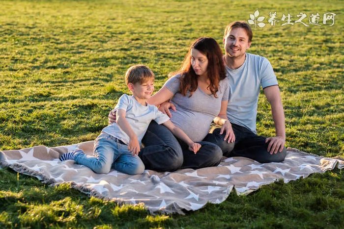 婴儿吃哪种奶粉好