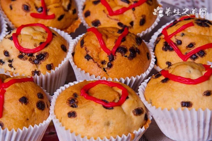 大印象减肥茶副作用是什么 想健康瘦身还得这样做