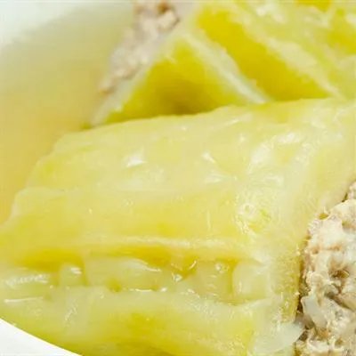 会呼吸的痛？氧气治疗