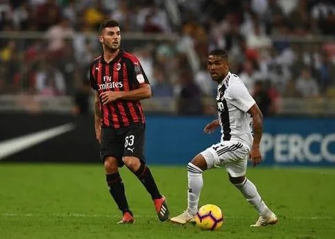 道格拉斯科斯塔技术特点