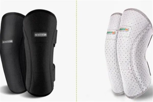 什么牌子的护膝最好?世界十大护膝品牌排行榜