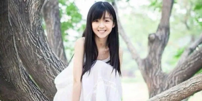 宋伊人身高究竟有多少?