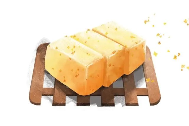 江西十大名小吃 江西有哪些名小吃 江西著名小吃排行榜