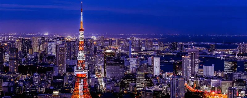 明治维新的性质 明治维新的性质是什么