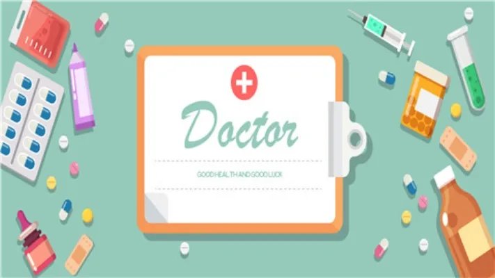 盐酸左氧氟沙星片的功效与作用