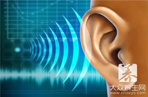 唱歌要怎么唱才好听