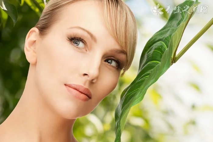 虎皮膏药的作用是什么