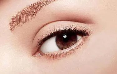 微创双眼皮手术好多钱