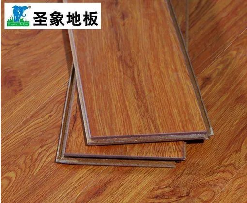 圣象地板怎么样 圣象地板优缺点