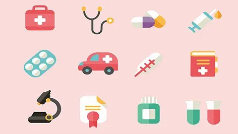 樱桃的功效与作用