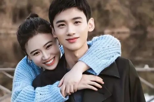 马思纯白敬亭电视剧名字 两人的关系如何呢