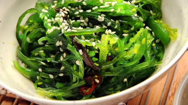 春季减肥实施这些办法吧 5个超有效的春季减肥法