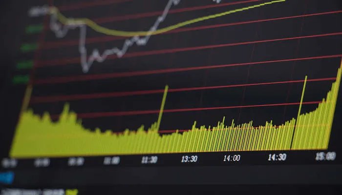 变动率是什么 变动率是什么意思