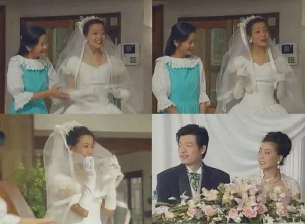 搞笑韩剧排行榜前十名,好看又搞笑的韩国经典电视剧推荐