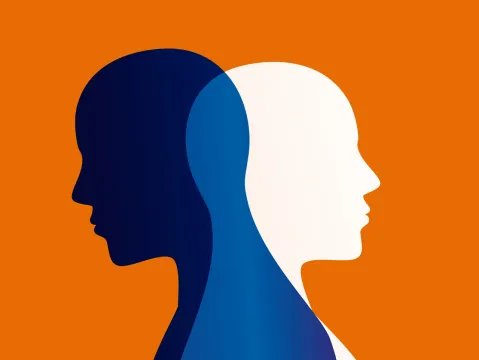 独立人格的体现有哪些