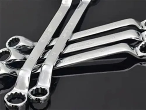 套筒规格有哪些