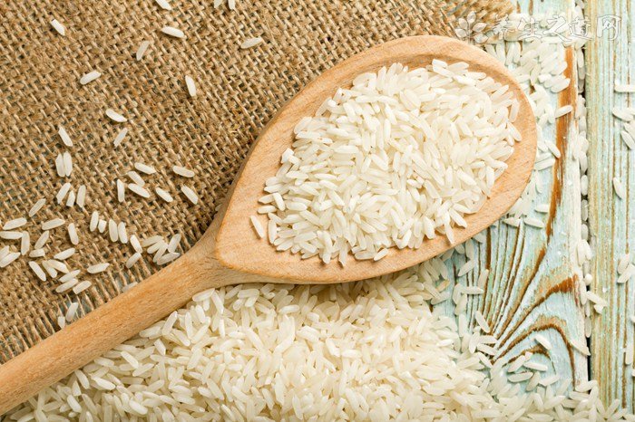 有什么好看的人体艺术？