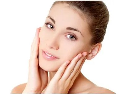 韩式面部整形都包括哪些部位呢