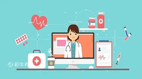 皮肤出现白块该怎么办