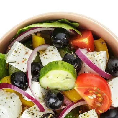 溶血病是怎么回事