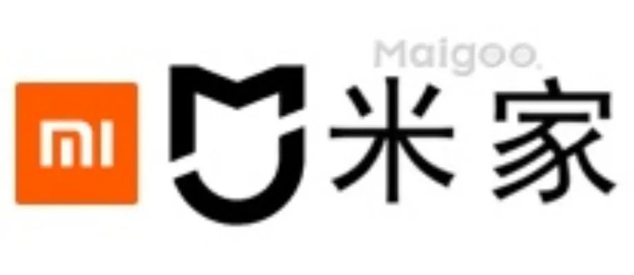 电扇什么牌子好 电风扇哪个牌子好【电风扇品牌】