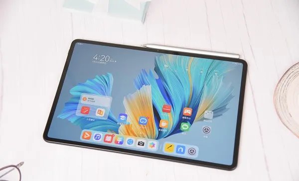 性价比高的平板电脑排行榜前十名