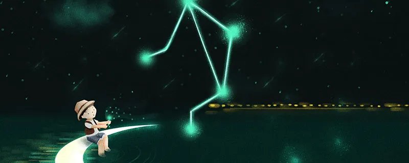 十二星座最佳情侣配对 十二星座配对表大全