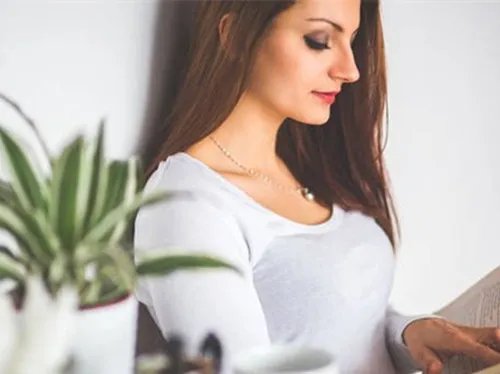 离婚后怎么办 女人离婚后应该怎么做