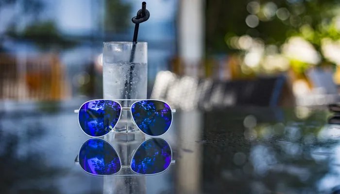 Gameking是哪个国家的品牌