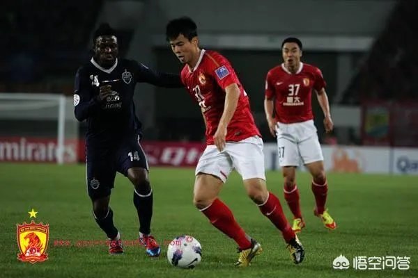 武里南联队是那个国家