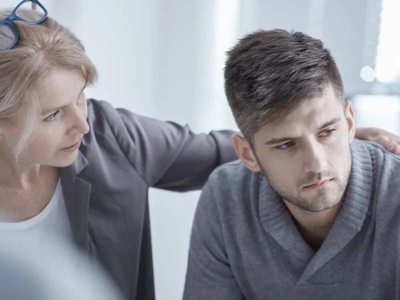 什么是社交能力