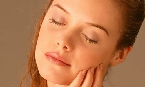 隆鼻手术的价格大概需要多少