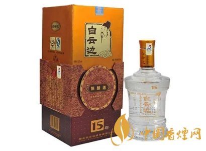 98度白酒有哪些品牌？