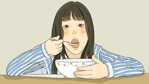 赤茯苓的功效与作用