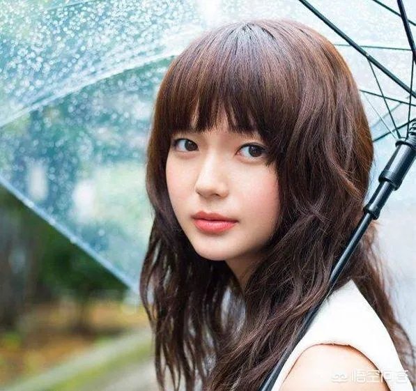 如何评价日本演员多部未华子？