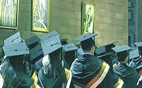 毕业生登记表本人工作志愿怎么填写