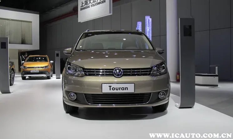 上海大众途安怎么样?,大众途安咋样