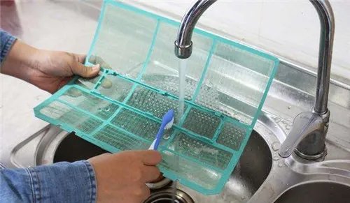 空调有异味是什么原因 空调有异味怎么处理好