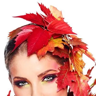 女孩割礼是怎么回事