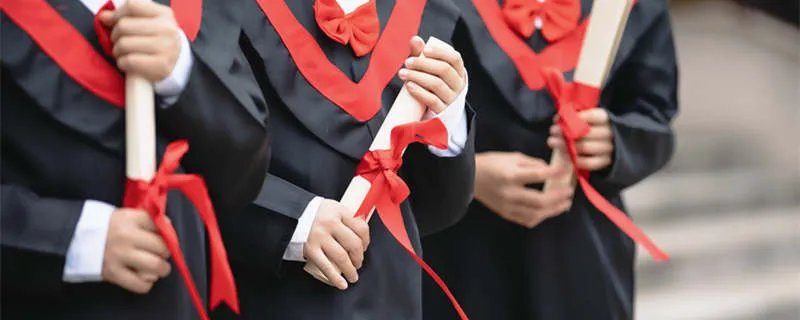 应届本科毕业生是什么