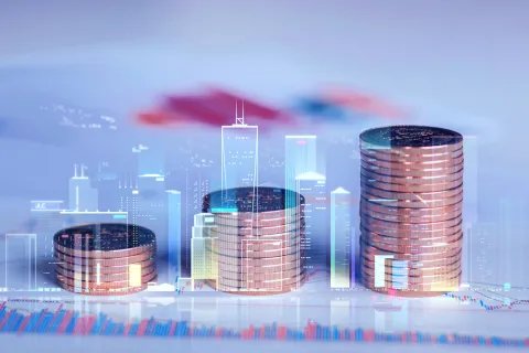 个人借条的正规版本