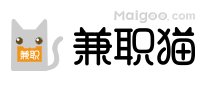 招聘网站十大品牌 招聘网站排行榜 职业中介网站品牌【最新排行】