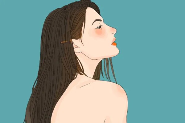 红花籽的功效与作用