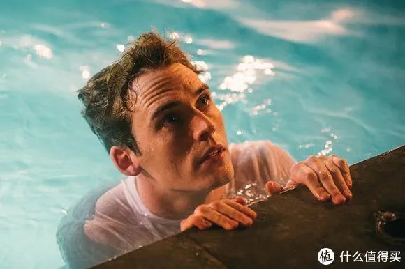 甜甜的电影来了，十部欧美青春爱情电影你看过吗