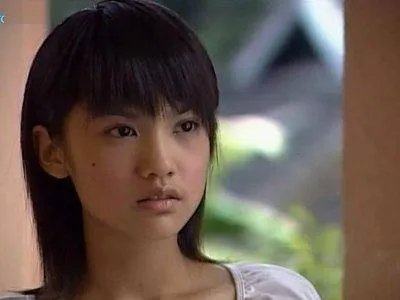 言承旭演过的电视剧有哪些