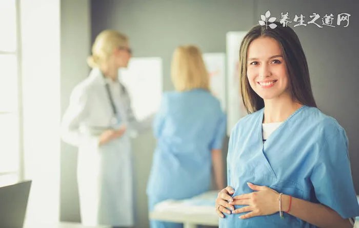 婴儿帽子的作用