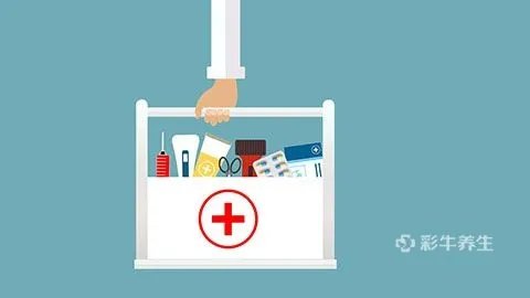 黄药子的功效与作用