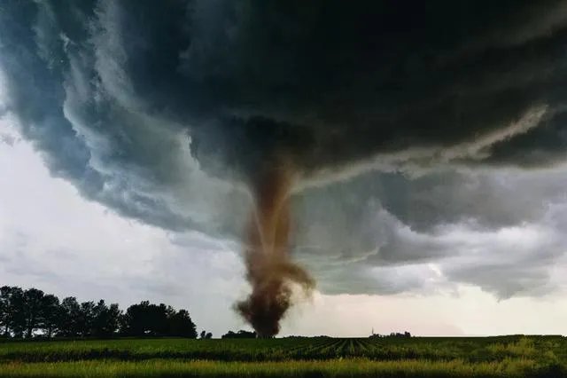 盐城历史台风纪录