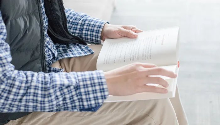 癞蛤蟆想吃天鹅肉歇后语 癞蛤蟆想吃天鹅肉歇后语是什么