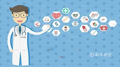 男人吃什么东西大补